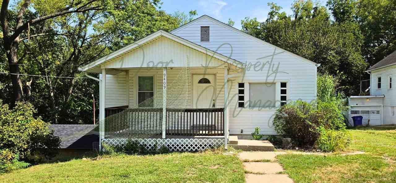 9409 E Winner Rd - Photo 3 of 3