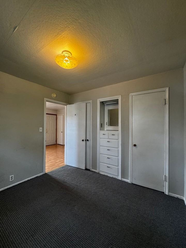 203 S Pine St - Photo 5 of 8