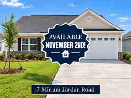 featured image of 7 Miriam Jordan Rd