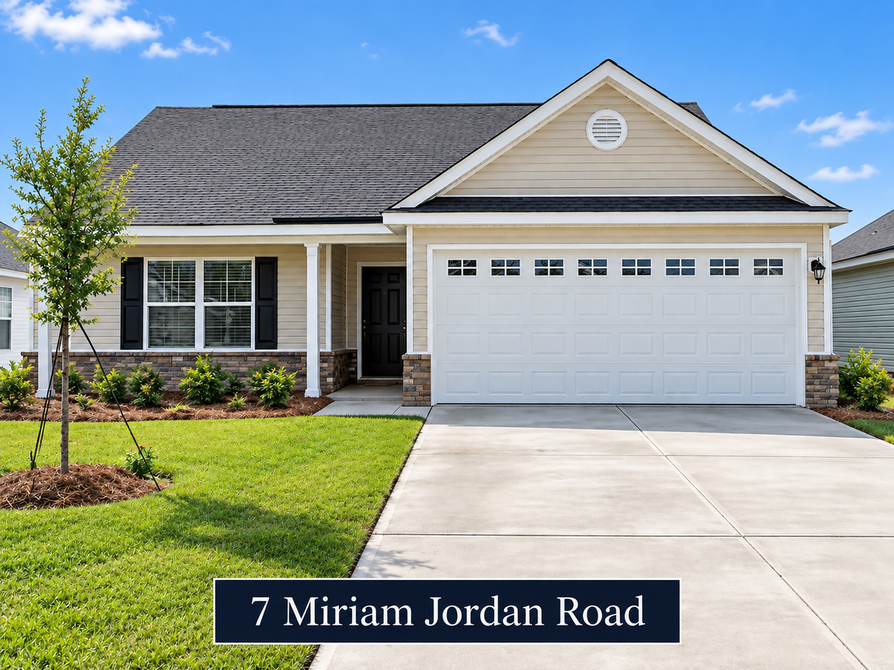 7 Miriam Jordan Rd - Photo 2 of 22