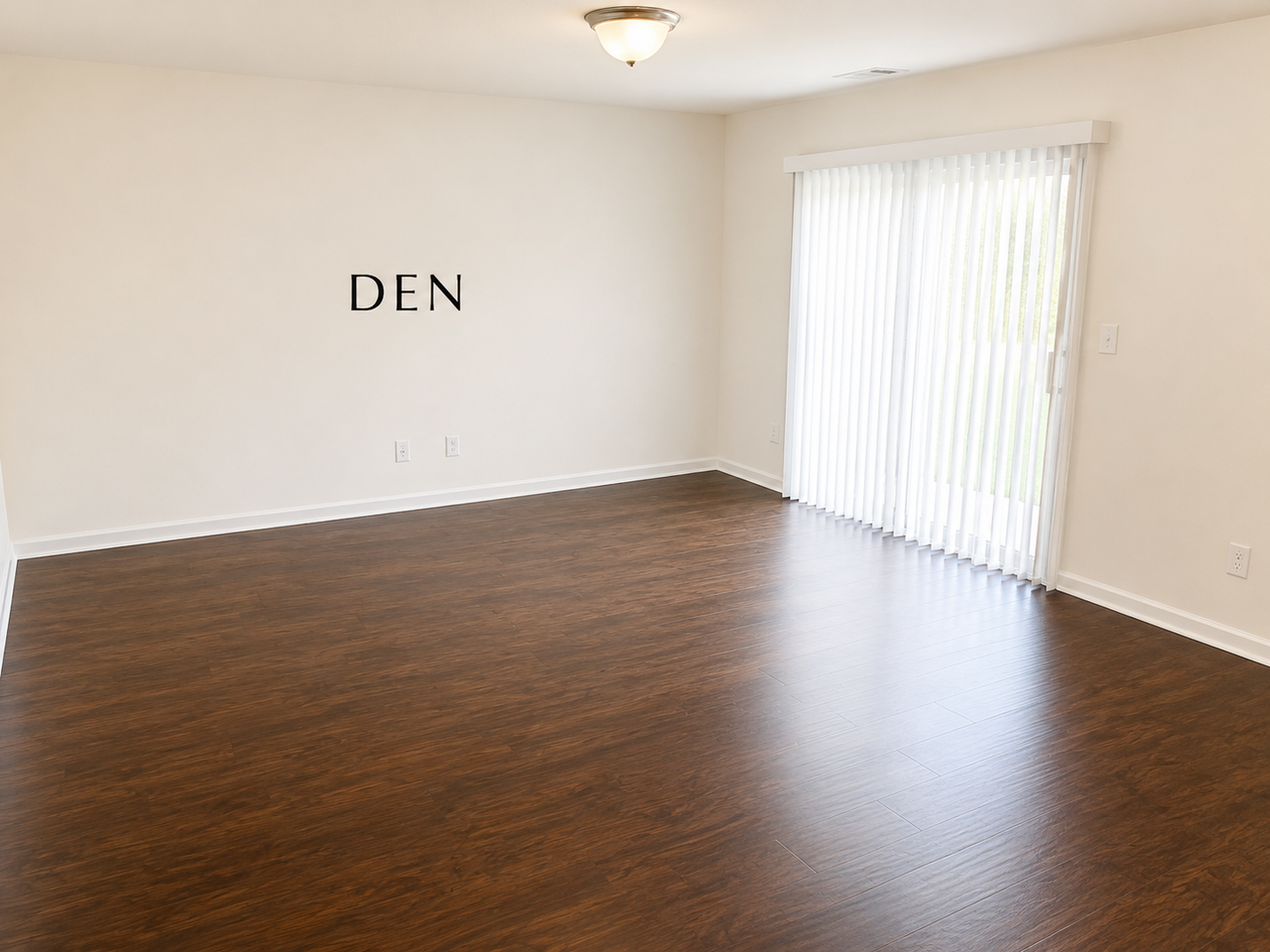 7 Miriam Jordan Rd - Photo 4 of 22
