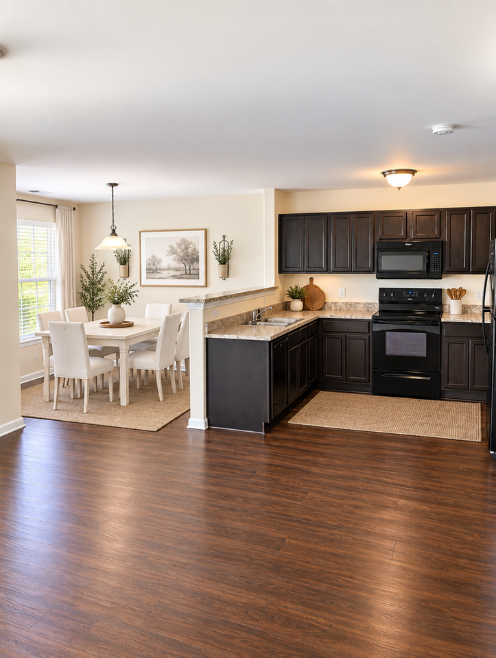 7 Miriam Jordan Rd - Photo 5 of 22