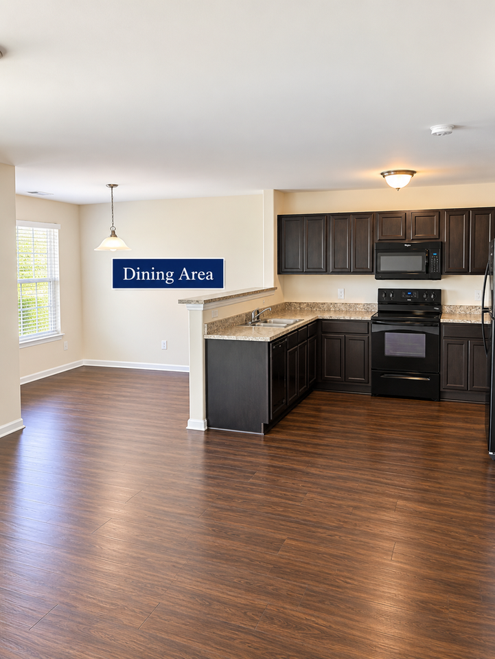 7 Miriam Jordan Rd - Photo 6 of 22