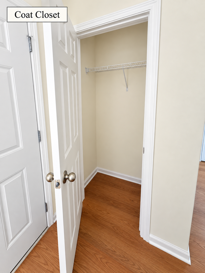 7 Miriam Jordan Rd - Photo 7 of 22
