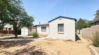 3019 E Drachman St - Photo 1 of 1