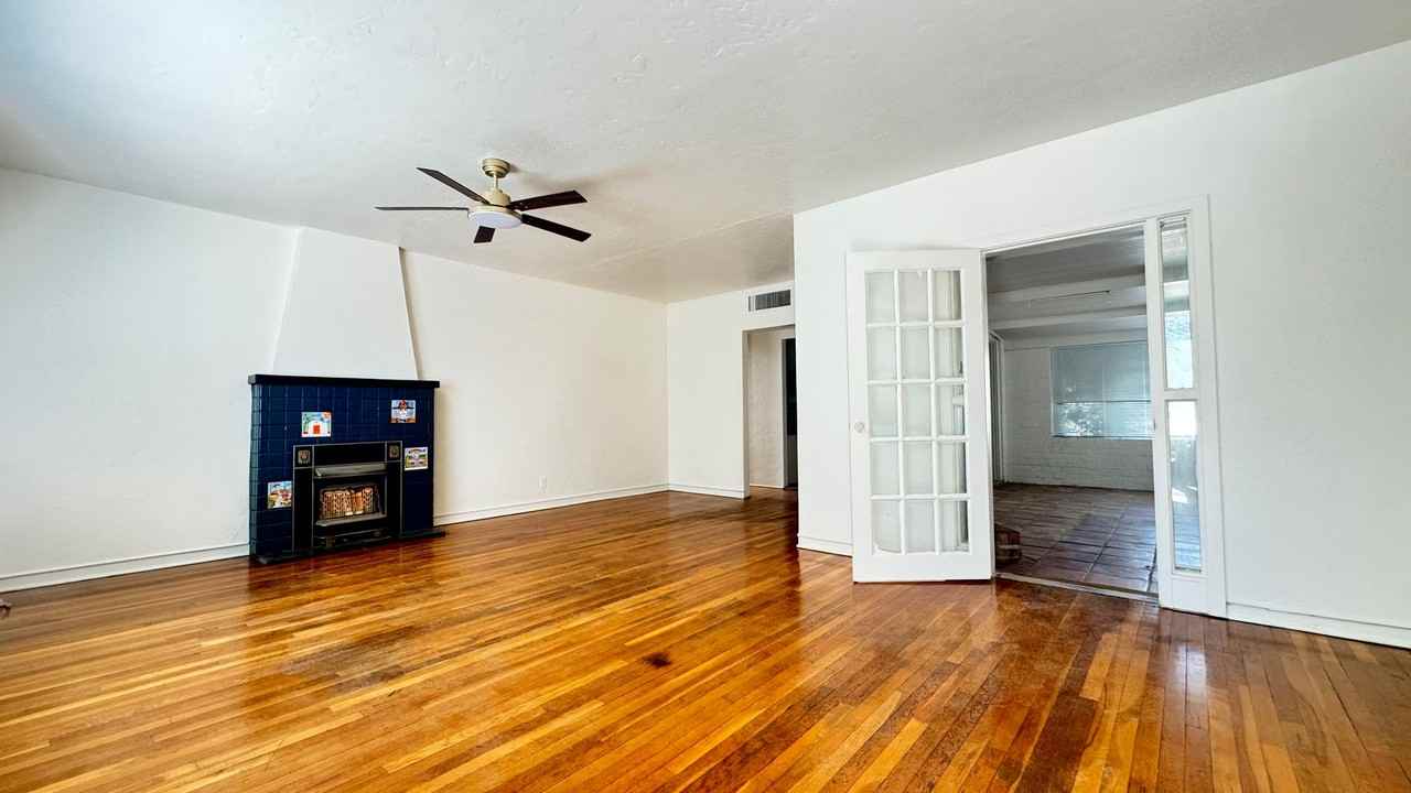 3019 E Drachman St - Photo 2 of 11