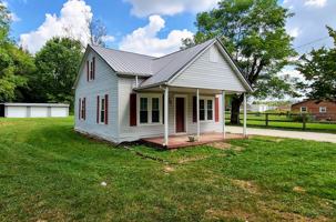 featured image of 730 E 20th St