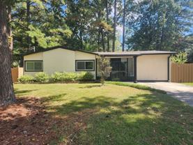 2121 Whiting Rd - Photo 1 of 1