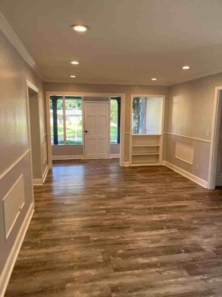 2121 Whiting Rd - Photo 4 of 13