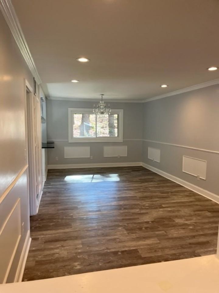 2121 Whiting Rd - Photo 5 of 13