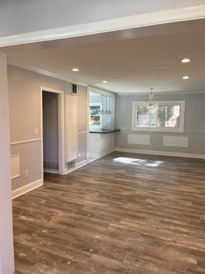 2121 Whiting Rd - Photo 6 of 13