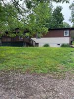 featured image of 1499 Merrimac Rd