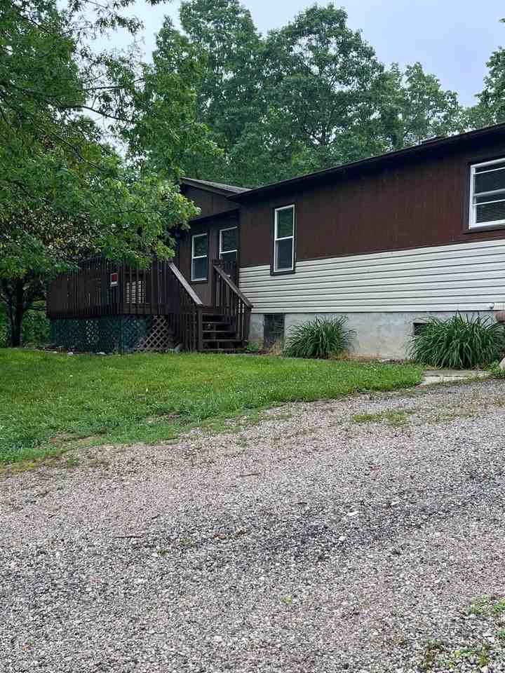 1499 Merrimac Rd - Photo 2 of 50
