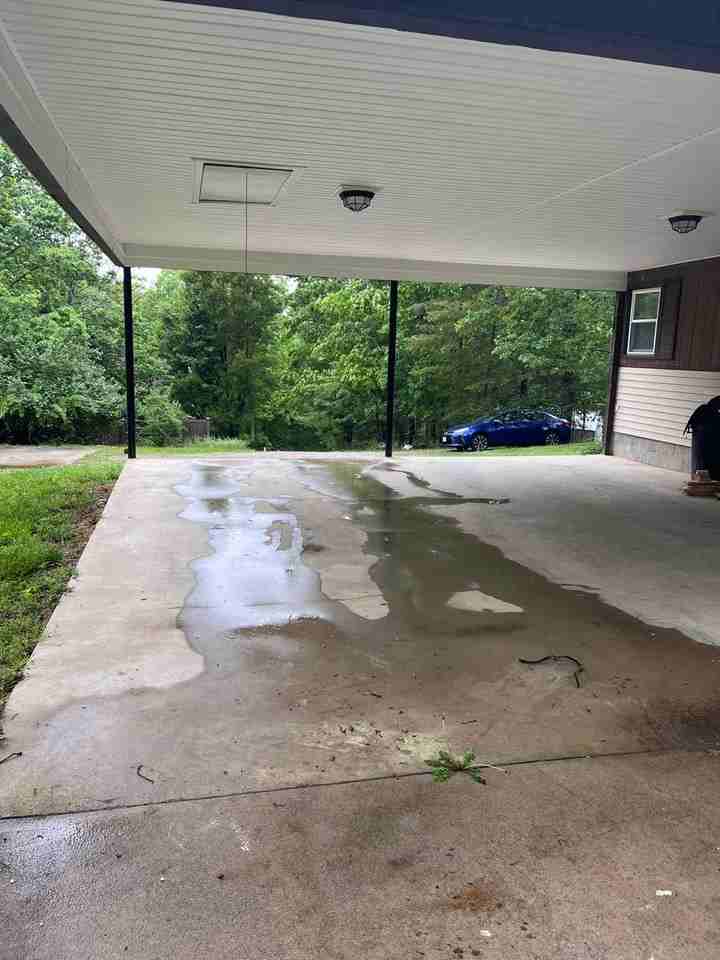 1499 Merrimac Rd - Photo 4 of 50