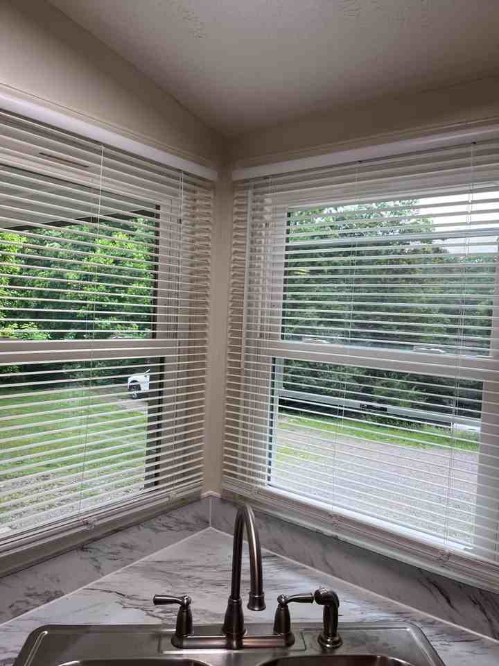 1499 Merrimac Rd - Photo 6 of 50