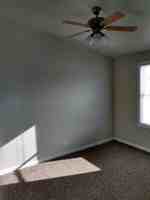 featured image of 2465 E Stellon St