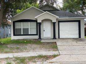 4029 Kaluga Park St - Photo 1 of 1