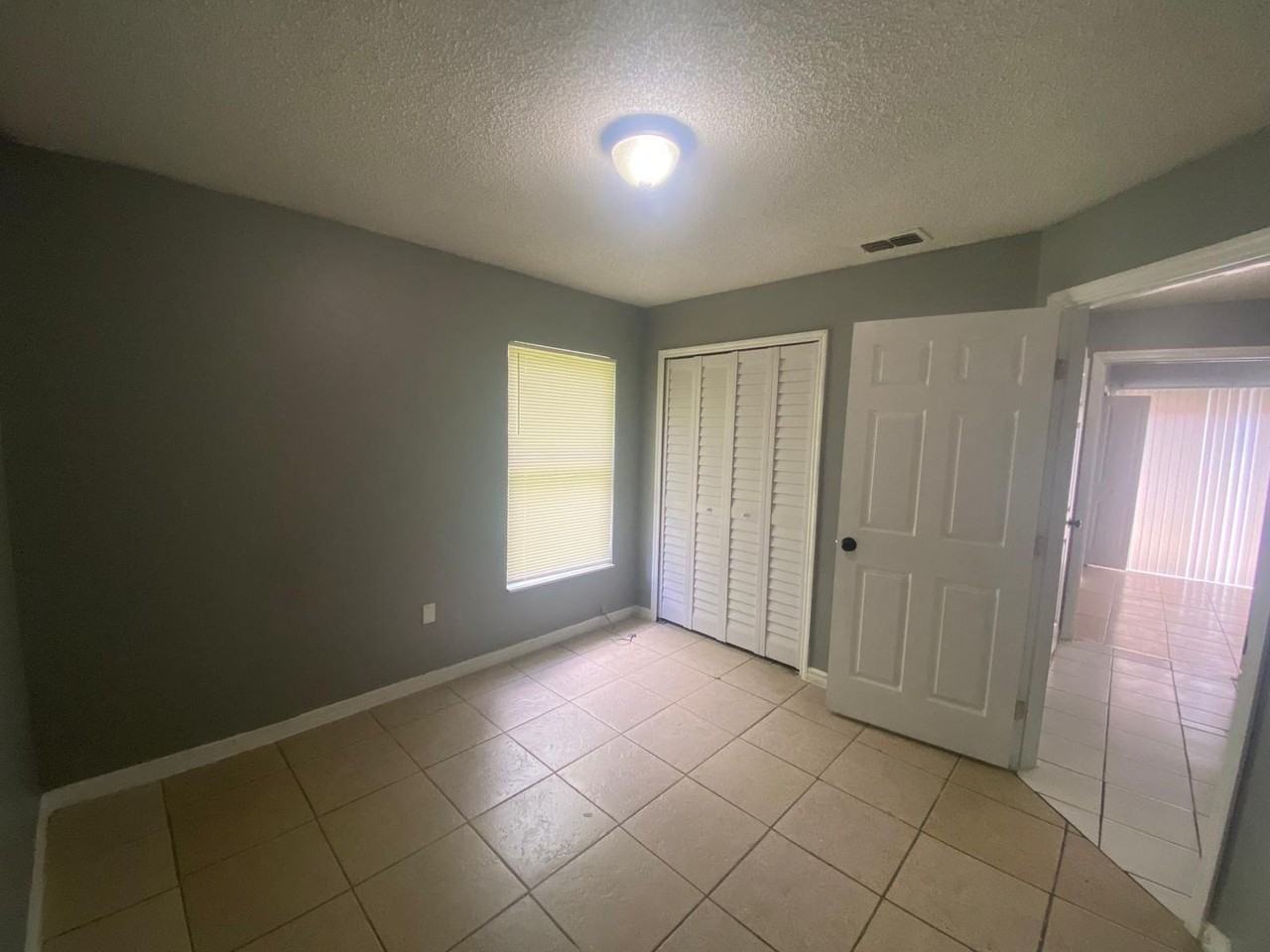 4029 Kaluga Park St - Photo 7 of 15