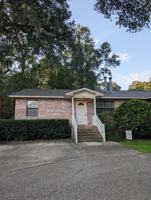 featured image of 8790 Louvinia Way
