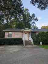 Louvinia Way B Properties - Photo 1 of 1
