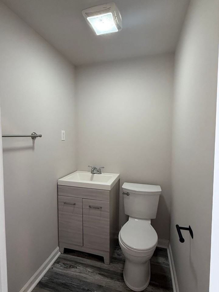 43 Park Vallei Ln - Photo 6 of 17