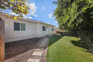 5156 Brockbank Pl - Photo 1 of 1