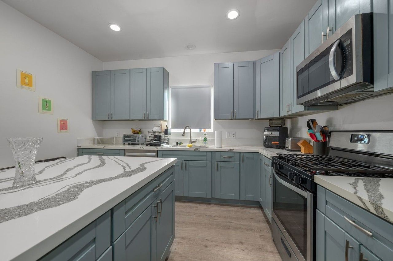5156 Brockbank Pl - Photo 4 of 13