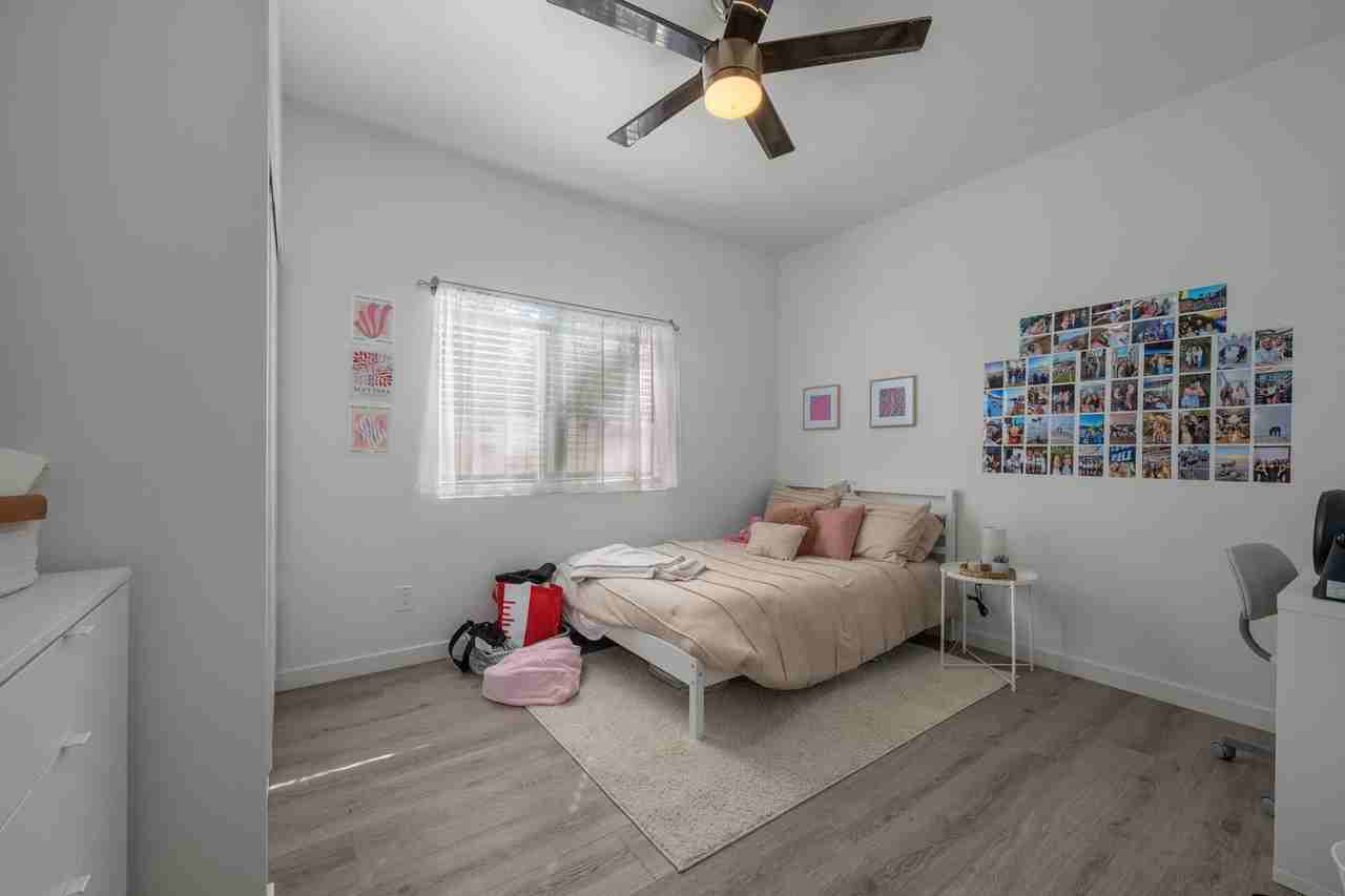 5156 Brockbank Pl - Photo 6 of 13