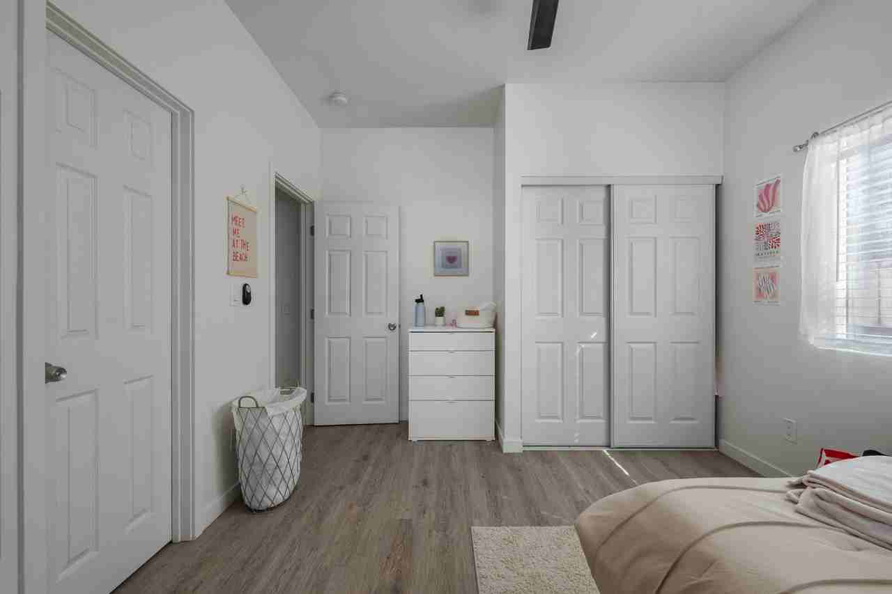 5156 Brockbank Pl - Photo 7 of 13