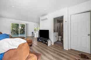 5377 E Falls View Dr - Photo 1 of 1