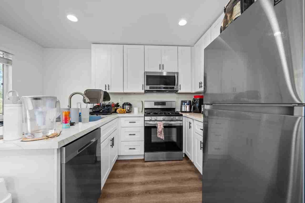 5377 E Falls View Dr - Photo 4 of 21