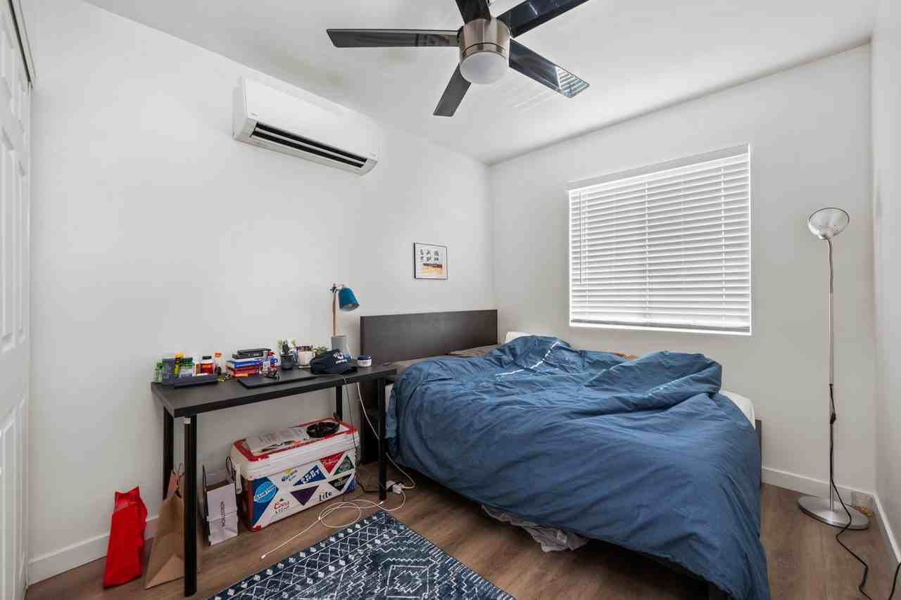 5377 E Falls View Dr - Photo 6 of 21