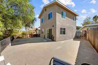 5377 E Falls View Dr - Photo 1 of 1
