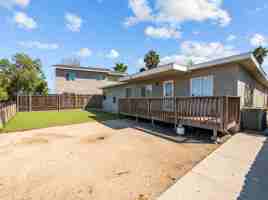 featured image of 5379 E Falls View Dr