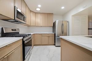 featured image of 5510 Dorothy Dr