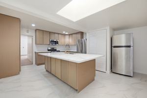 featured image of 5510 Dorothy Dr