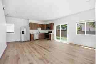 6271 Mary Lane Dr - Photo 1 of 1