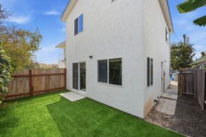 featured image of 6330 Mesita Dr