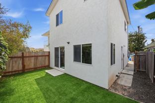 6330 Mesita Dr - Photo 1 of 1