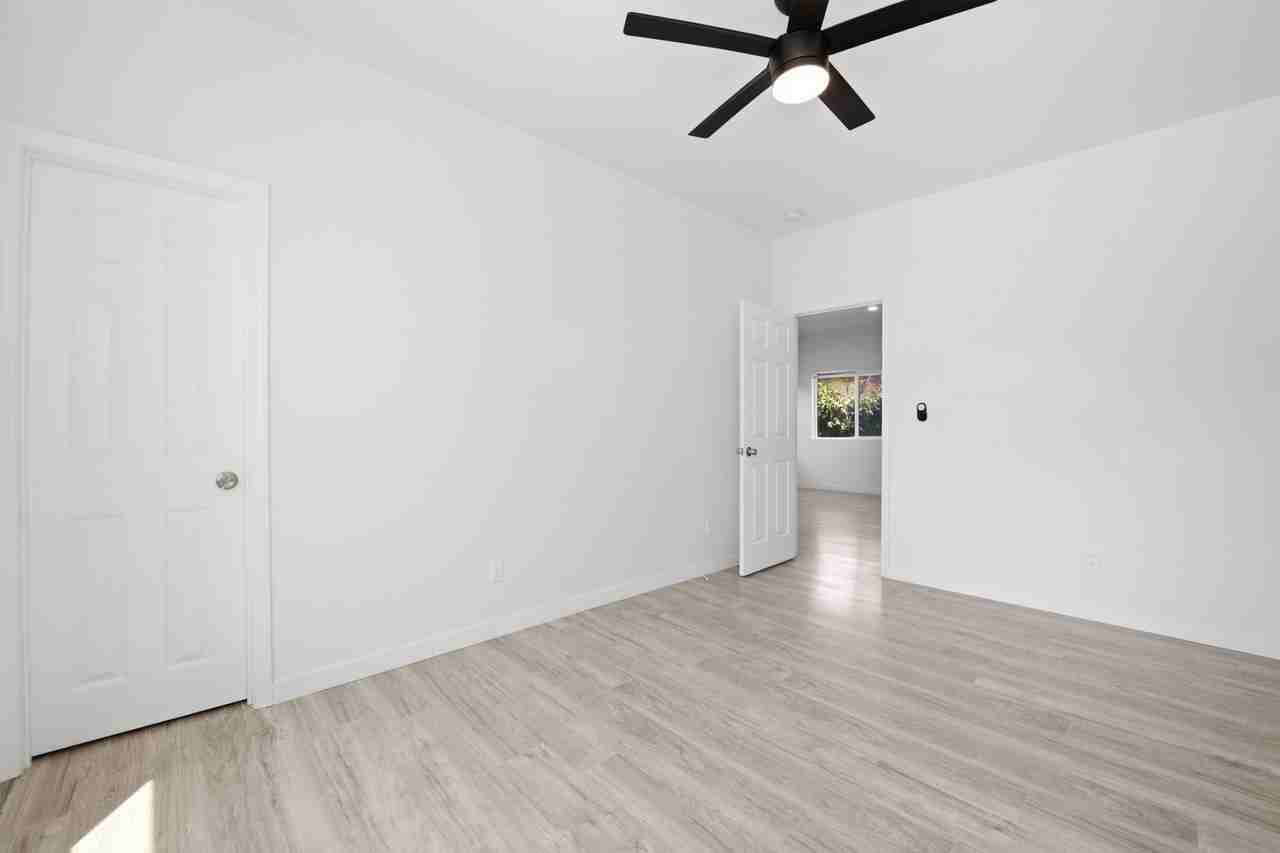 6330 Mesita Dr - Photo 4 of 25