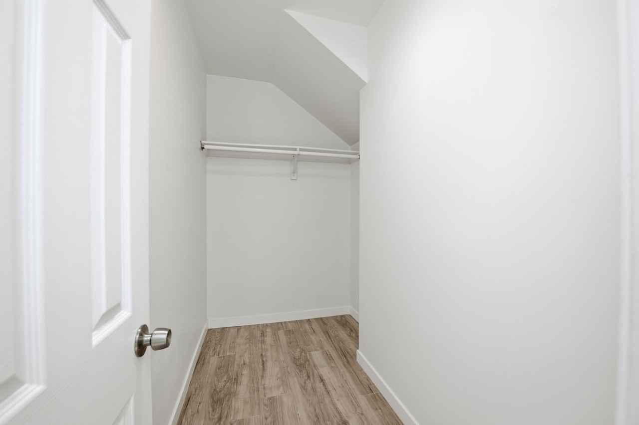 6330 Mesita Dr - Photo 5 of 25