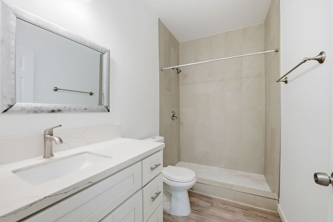 6330 Mesita Dr - Photo 6 of 25