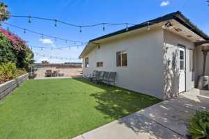 featured image of 6467 Cleo St