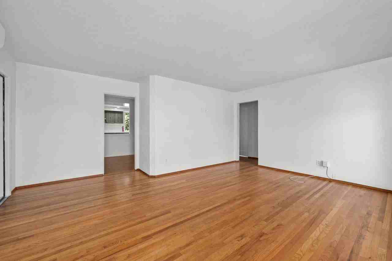 6467 Cleo St - Photo 2 of 27