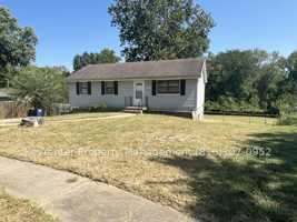 featured image of 187 Lee Dr