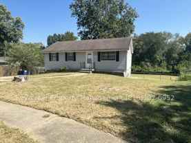 187 Lee Dr - Photo 1 of 1