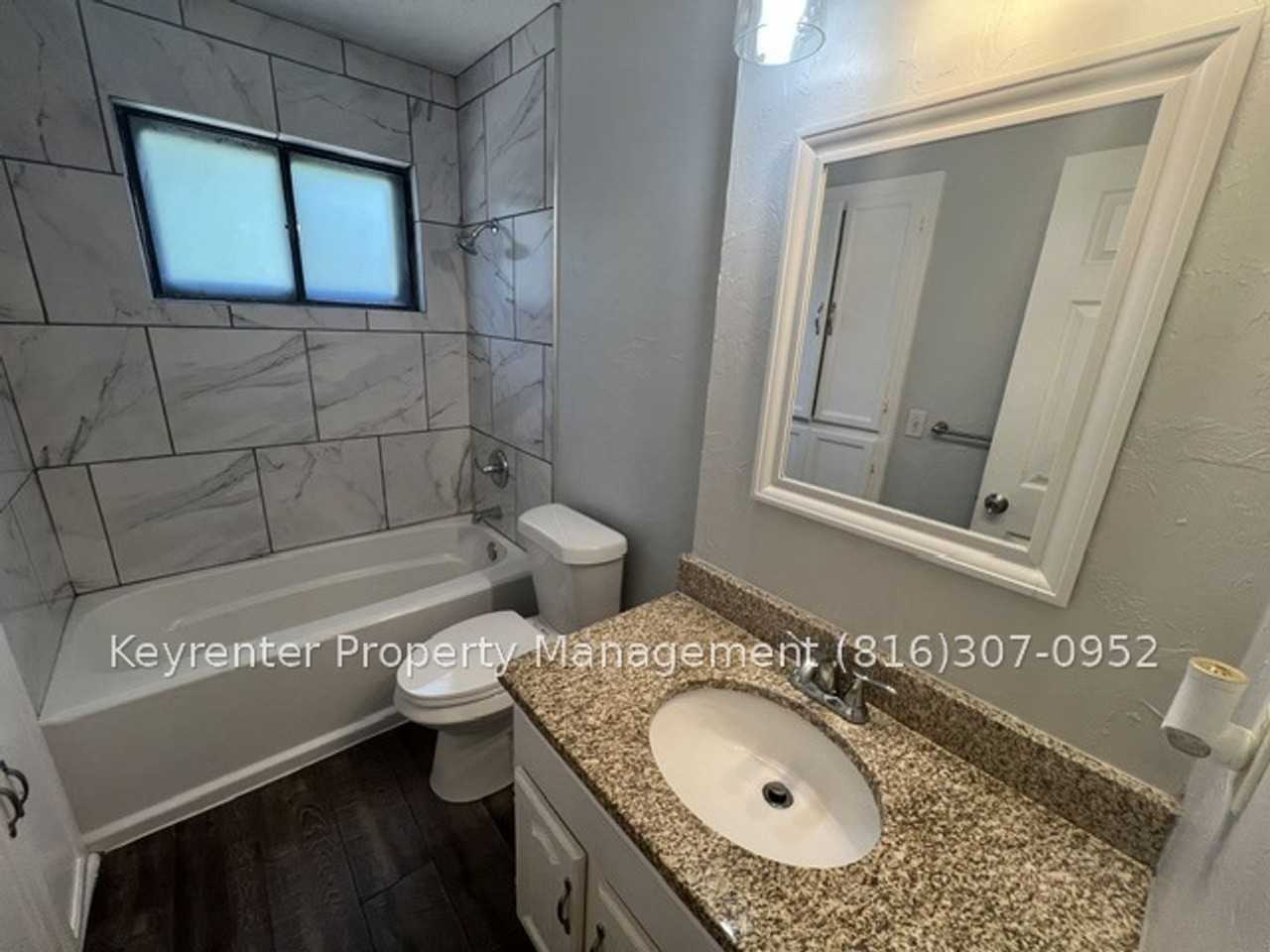 187 Lee Dr - Photo 3 of 16