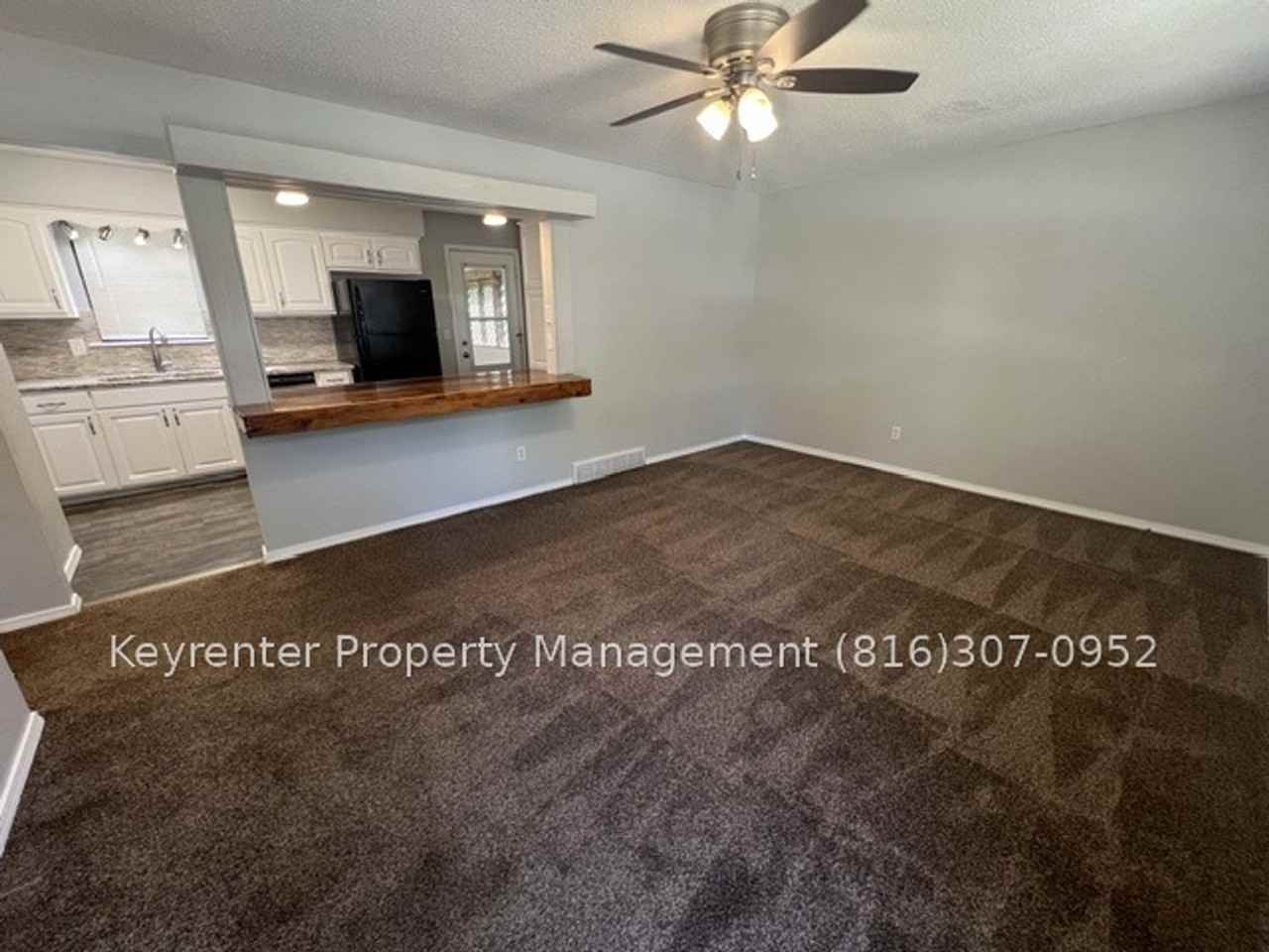 187 Lee Dr - Photo 4 of 16