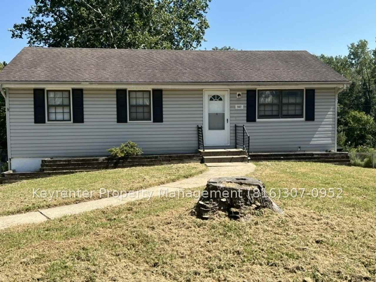 187 Lee Dr - Photo 5 of 16