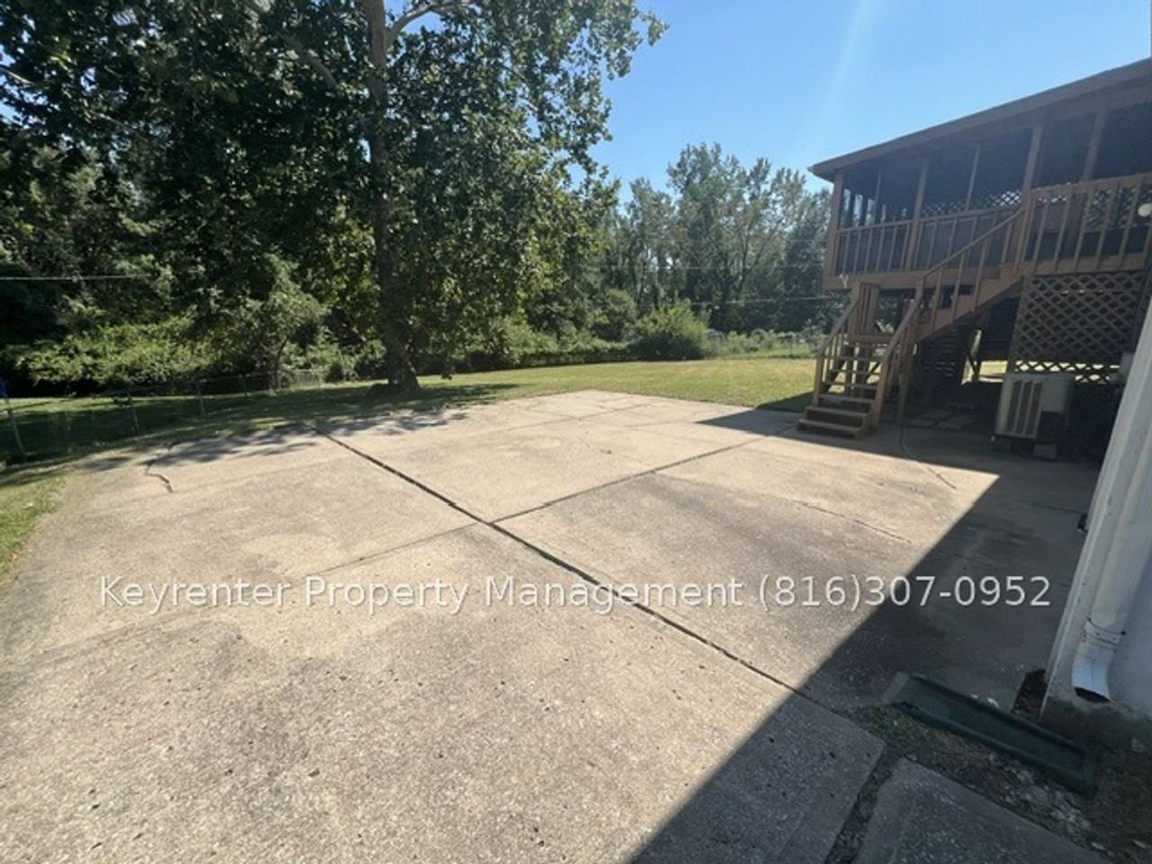 187 Lee Dr - Photo 6 of 16